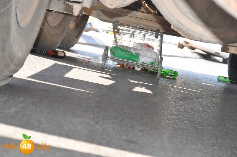 accedent faitsman ramla 930 (5).JPG